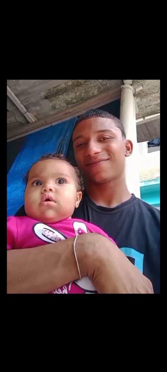 18Fanniii's tweet photo. Você me prometeu nunca abandonar nossa filha,Pq você fez isso Vinicius.😭😭😭😭😭 https://t.co/9ZmhWYG99Y