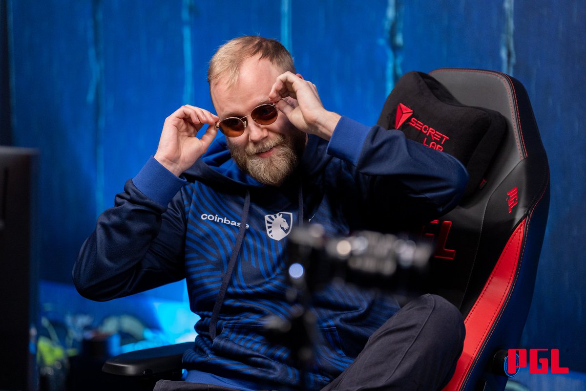 TL SAP | Boxi tweet media