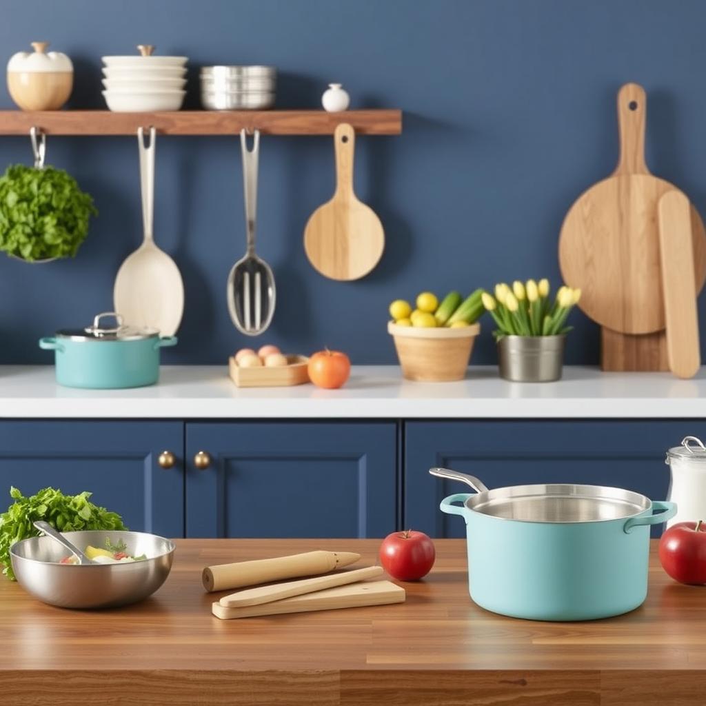 gourmetkitchngr's tweet image. Spring into cooking season with the freshest kitchen gear! 

Shop now at gourmetkitchengear.com

#SpringCooking #FreshGear #KitchenRefresh #HomeChefLife #SpringVibes