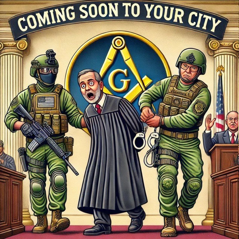 ๐บ๐ธ MAGA/RICK๐บ๐ธ (@rickbarmore) on Twitter photo ๐ฅ๐บ๐ธ Dedicated patriots ๐บ๐ธ๐ฅ
Follow & repost
<a href="/MagaMystic/">The MAGA Mystic</a>
<a href="/V_Lady2024/">๐ฟ๐ถ๐น๐ ๐ฑ ๐ฅ</a>
<a href="/Tweeklives/">twk4usa</a>
<a href="/Donald_Army/">๐๐ผ๐ป๐ฎ๐น๐ฑ ๐ง๐ฟ๐๐บ๐ฝ ๐๐ฟ๐บ๐ โ</a>
<a href="/AmericanASF365/">AmericanPatriot365</a>
<a href="/HockeyMaMaBB/">๐ฆ
๐บ๐ธBB๐บ๐ธ๐ฆ
</a>
<a href="/RealMiamiEstate/">@3054Trump ๐</a>
<a href="/BigPopz72/">Big Popz</a>
<a href="/IamLori87/">๐บ๐ฒLORI๐บ๐ฒ</a>
<a href="/CzerwonyKat/">CzerwonyKat #FBPE#SocialistSunday #Zandberg2025</a>
@Lorimc64_Lori
<a href="/Cane92R/">RedCane92</a>
<a href="/PatriotTN75/">BRY โ.โ ๐
</a>
@Pissant210
<a href="/Frikazoid1269/">Frika</a>
<a href="/HockeyMaMaBB/">๐ฆ
๐บ๐ธBB๐บ๐ธ๐ฆ
</a>
<a href="/NurseLadyJ1/">NurseLadyBird</a> ๐ฅ๐บ๐ธ Dedicated patriots ๐บ๐ธ๐ฅ
Follow & repost
<a href="/MagaMystic/">The MAGA Mystic</a>
<a href="/V_Lady2024/">๐ฟ๐ถ๐น๐ ๐ฑ ๐ฅ</a>
<a href="/Tweeklives/">twk4usa</a>
<a href="/Donald_Army/">๐๐ผ๐ป๐ฎ๐น๐ฑ ๐ง๐ฟ๐๐บ๐ฝ ๐๐ฟ๐บ๐ โ</a>
<a href="/AmericanASF365/">AmericanPatriot365</a>
<a href="/HockeyMaMaBB/">๐ฆ
๐บ๐ธBB๐บ๐ธ๐ฆ
</a>
<a href="/RealMiamiEstate/">@3054Trump ๐</a>
<a href="/BigPopz72/">Big Popz</a>
<a href="/IamLori87/">๐บ๐ฒLORI๐บ๐ฒ</a>
<a href="/CzerwonyKat/">CzerwonyKat #FBPE#SocialistSunday #Zandberg2025</a>
@Lorimc64_Lori
<a href="/Cane92R/">RedCane92</a>
<a href="/PatriotTN75/">BRY โ.โ ๐
</a>
@Pissant210
<a href="/Frikazoid1269/">Frika</a>
<a href="/HockeyMaMaBB/">๐ฆ
๐บ๐ธBB๐บ๐ธ๐ฆ
</a>
<a href="/NurseLadyJ1/">NurseLadyBird</a>