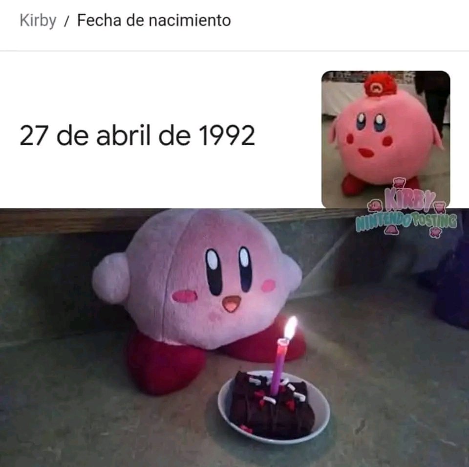 SrLuchoPortuano's tweet image. 