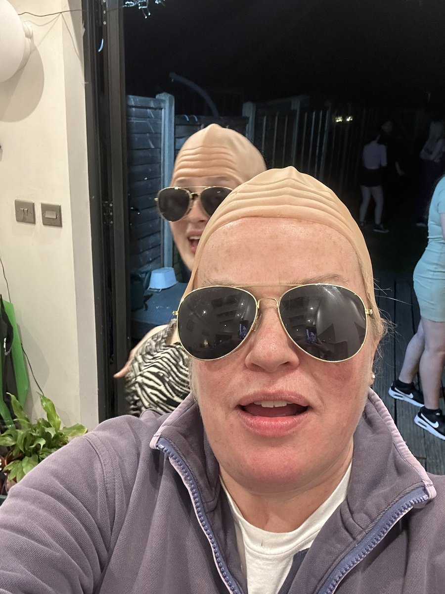 Louise Savine RN MSc (@savinelouise) on Twitter photo #NHS1000miles ytd 598.7 walking miles, on course to smash last years record soon! <a href="/MarcelleTauber/">Marcelle Tauber-Gilmore, RGN, BSc, MSc ๐๐</a> <a href="/Marie_Batey/">Marie Batey๐ฟ๐ค๐ผ</a> <a href="/kent_cowley/">Sarah Cowley</a> <a href="/NHSfox1/">Carolyn Fox OBE ๐</a> #NHS1000miles ytd 598.7 walking miles, on course to smash last years record soon! <a href="/MarcelleTauber/">Marcelle Tauber-Gilmore, RGN, BSc, MSc ๐๐</a> <a href="/Marie_Batey/">Marie Batey๐ฟ๐ค๐ผ</a> <a href="/kent_cowley/">Sarah Cowley</a> <a href="/NHSfox1/">Carolyn Fox OBE ๐</a>