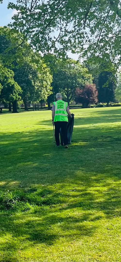 BuddiesOfBeckets BOB tweet media