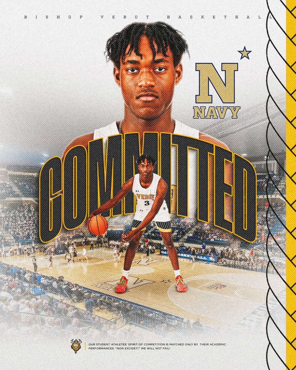 100% Committed‼️⚓️🏠