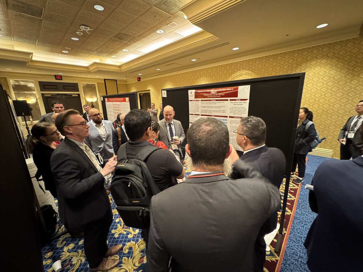 Stony Brook Urology (@sburology) on Twitter photo Another Stony Brook presentation in the books! Oxytocin does not improve male orgasmic dysfunction. #AUA25 <a href="/WillTBerg/">William T. Berg, MD</a> <a href="/jake_hk/">Jacob Hartman-Kenzler, M.D.</a> <a href="/NYSAUA/">New York Section AUA</a> Another Stony Brook presentation in the books! Oxytocin does not improve male orgasmic dysfunction. #AUA25 <a href="/WillTBerg/">William T. Berg, MD</a> <a href="/jake_hk/">Jacob Hartman-Kenzler, M.D.</a> <a href="/NYSAUA/">New York Section AUA</a>