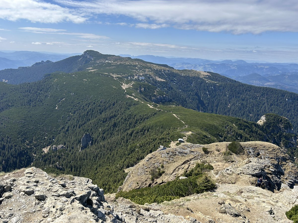 Sergiu Dasca tweet media