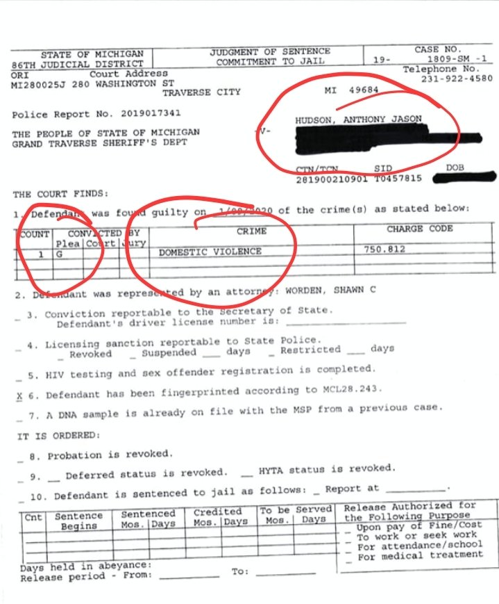 SOLVE53394692's tweet photo. @ByronDonalds 👄 @CIA Counter Intelligence Incarcerated #3⚠️Risked #GovWhitmer #MIAttyGen Harbouring Fugitive
👀➕️#Hudson4Governor Racketeering 🔥Account @EcuYak Racketeering Hired Cellmate Murder #KrianBelly words Miami FL @GregAbbott_TX Give 🎁 Cards illegal immigrants @BenAffleck 🎖📞
@FBIDirectorKash Hypothetical Models @MichStatePolice ❓️👄 Agent🎮⏲️