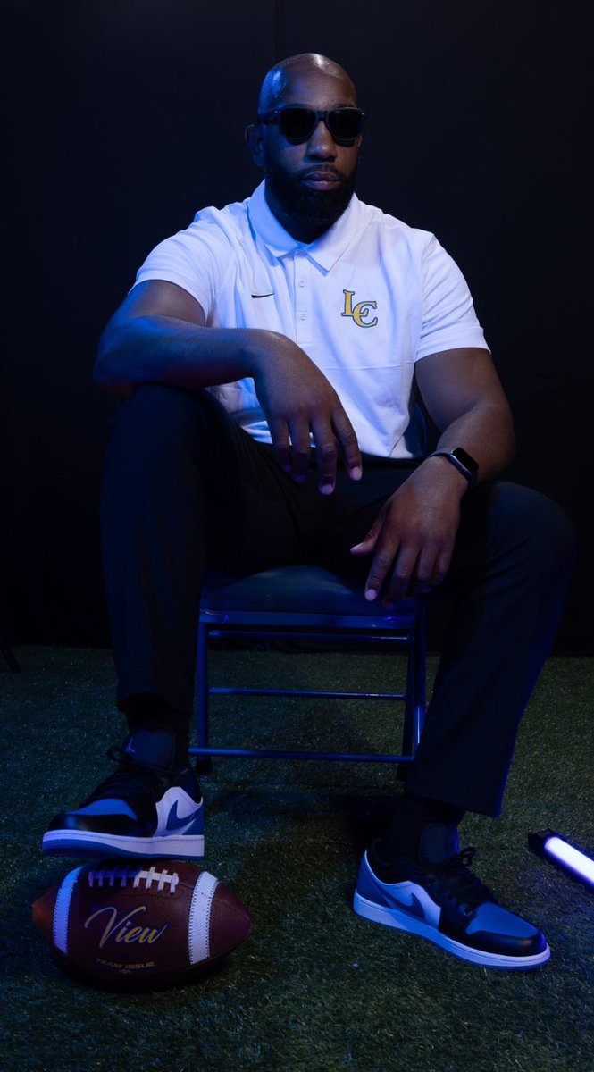Tabitha Sanders (@coachtabsanders) on Twitter photo Happy Birthday to our amazing Boys Athletic Coordinator <a href="/saincilaire/">Coach Ant Saincilaire</a>! Thank you for your leadership, dedication, and everything you do for our athletes. Wishing you the happiest of birthdays! #WeAreLC Happy Birthday to our amazing Boys Athletic Coordinator <a href="/saincilaire/">Coach Ant Saincilaire</a>! Thank you for your leadership, dedication, and everything you do for our athletes. Wishing you the happiest of birthdays! #WeAreLC