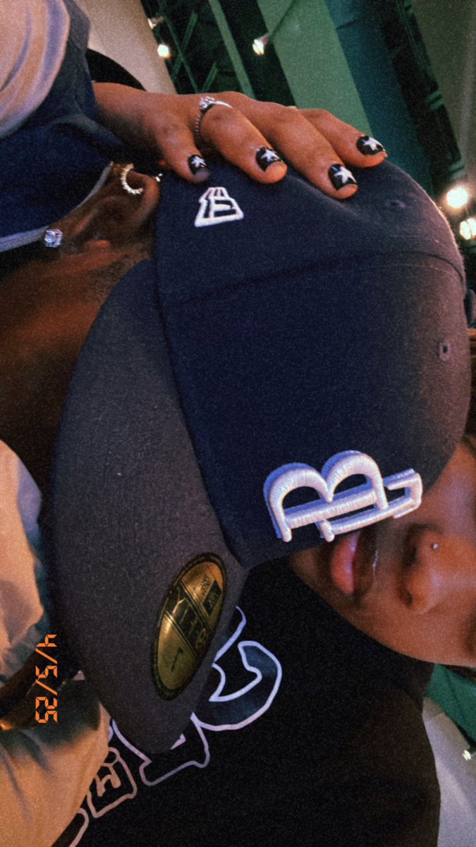 scrizz. (@2millionzz_) on Twitter photo 