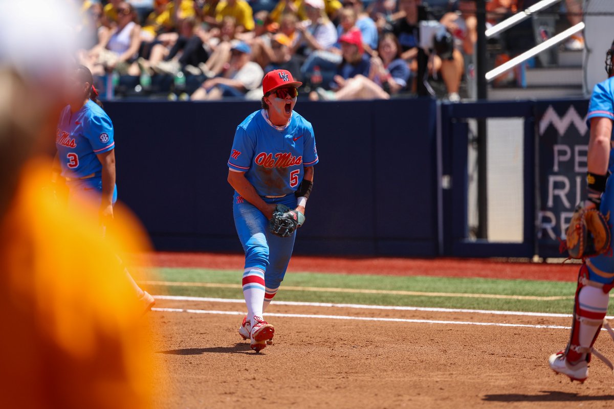 Ole Miss Softball (@olemisssoftball) on Twitter photo FIRE US UP ASHTON π€
<a href="/SportsCenter/">SportsCenter</a> you might wanna see this one π
<a href="/lansde11/">ashton lansdell</a> | #HottyToddy FIRE US UP ASHTON π€
<a href="/SportsCenter/">SportsCenter</a> you might wanna see this one π
<a href="/lansde11/">ashton lansdell</a> | #HottyToddy