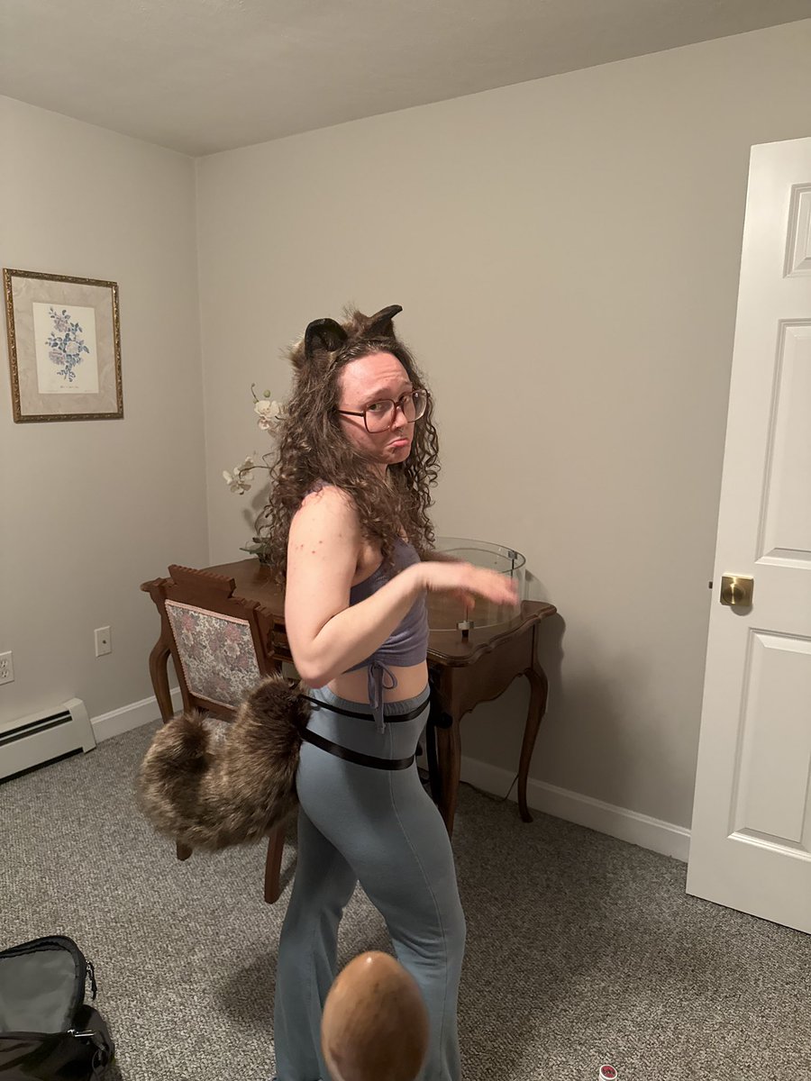 cowboy ୨୧ tweet media