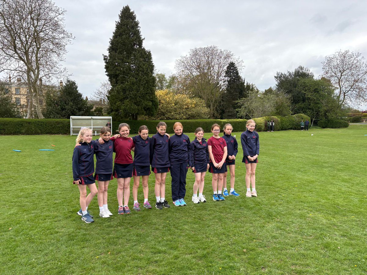 Dan Robson (@danieltrobson) on Twitter photo A wonderful start to the Summer Term <a href="/ScarColl/">Scarborough College</a> ☀️
• Our girls enjoyed a wonderful pre season and it was a pleasure to accompany them to <a href="/HomeOfCricket/">Lord's Cricket Ground</a> with <a href="/MissMoylerPE/">Zoe Moyler</a> 🏏
• Lots of fixtures across multiple age groups 🏏
• Pre season training for our 12’s 13’s & 14’s 🏏 A wonderful start to the Summer Term <a href="/ScarColl/">Scarborough College</a> ☀️
• Our girls enjoyed a wonderful pre season and it was a pleasure to accompany them to <a href="/HomeOfCricket/">Lord's Cricket Ground</a> with <a href="/MissMoylerPE/">Zoe Moyler</a> 🏏
• Lots of fixtures across multiple age groups 🏏
• Pre season training for our 12’s 13’s & 14’s 🏏