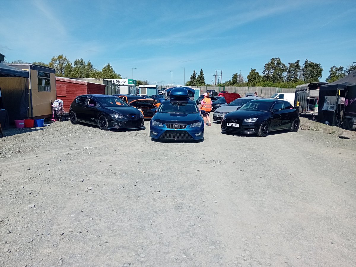 James Watson tweet media