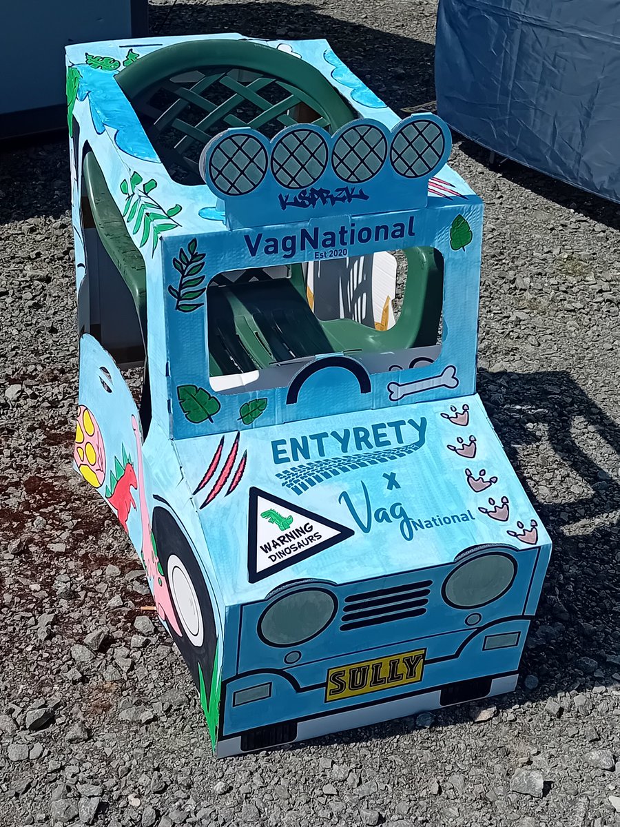 James Watson tweet media