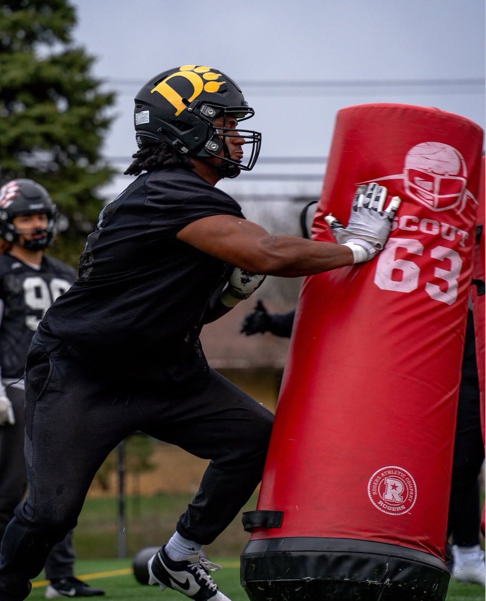 Leonard Sharp tweet media