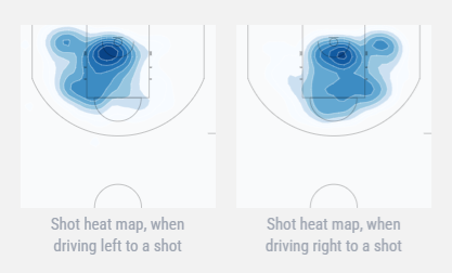 Todd Whitehead tweet media