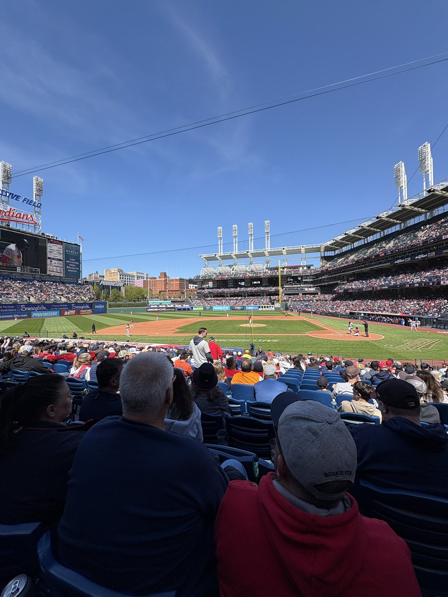 Chester “Chuck” Schmidt Jr tweet media