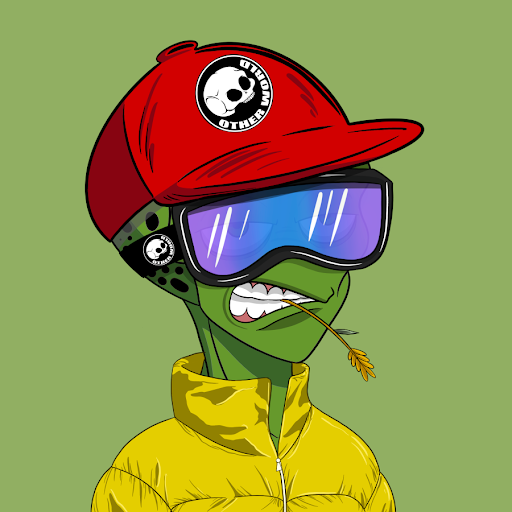 OtherWorld (@sol_otherworld) on Twitter photo Who needs 1 <a href="/sol_otherworld/">OtherWorld</a> NFT and 1 $BASC by <a href="/BoredApeSolClub/">Bored Ape Solana Club</a>
🥳Giving away a total 1 $BASC and 1 <a href="/sol_otherworld/">OtherWorld</a>
magiceden.io/marketplace/ot…
Rules For Entry:
1) Like & Retweet
2) Follow
<a href="/happydays71/">MarioR</a>
<a href="/web3Freedom/">web3Freedom</a>
<a href="/8Bitmule/">Bitmule🧮</a>
3) Tag 3 Friends. Winner selected in 72 hours! Who needs 1 <a href="/sol_otherworld/">OtherWorld</a> NFT and 1 $BASC by <a href="/BoredApeSolClub/">Bored Ape Solana Club</a>
🥳Giving away a total 1 $BASC and 1 <a href="/sol_otherworld/">OtherWorld</a>
magiceden.io/marketplace/ot…
Rules For Entry:
1) Like & Retweet
2) Follow
<a href="/happydays71/">MarioR</a>
<a href="/web3Freedom/">web3Freedom</a>
<a href="/8Bitmule/">Bitmule🧮</a>
3) Tag 3 Friends. Winner selected in 72 hours!