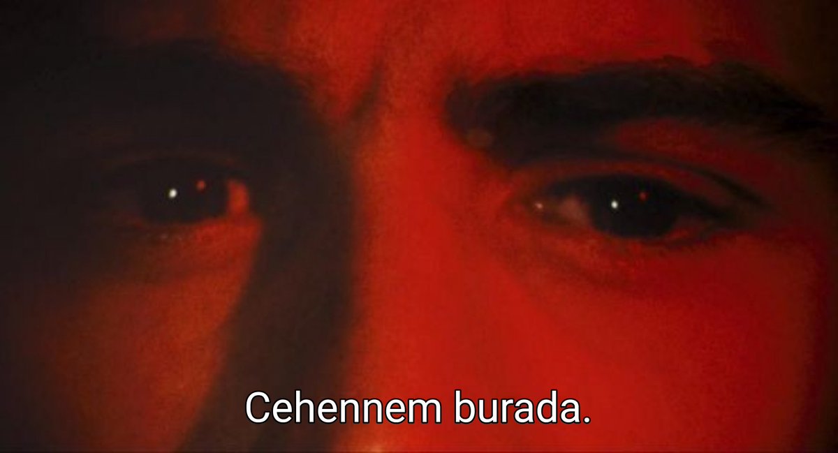 fa mîa (@sofarmia) on Twitter photo 