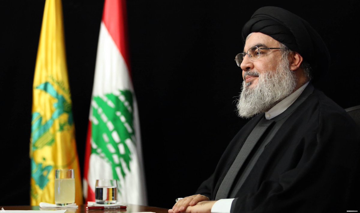 د.سعاد القيسي tweet media