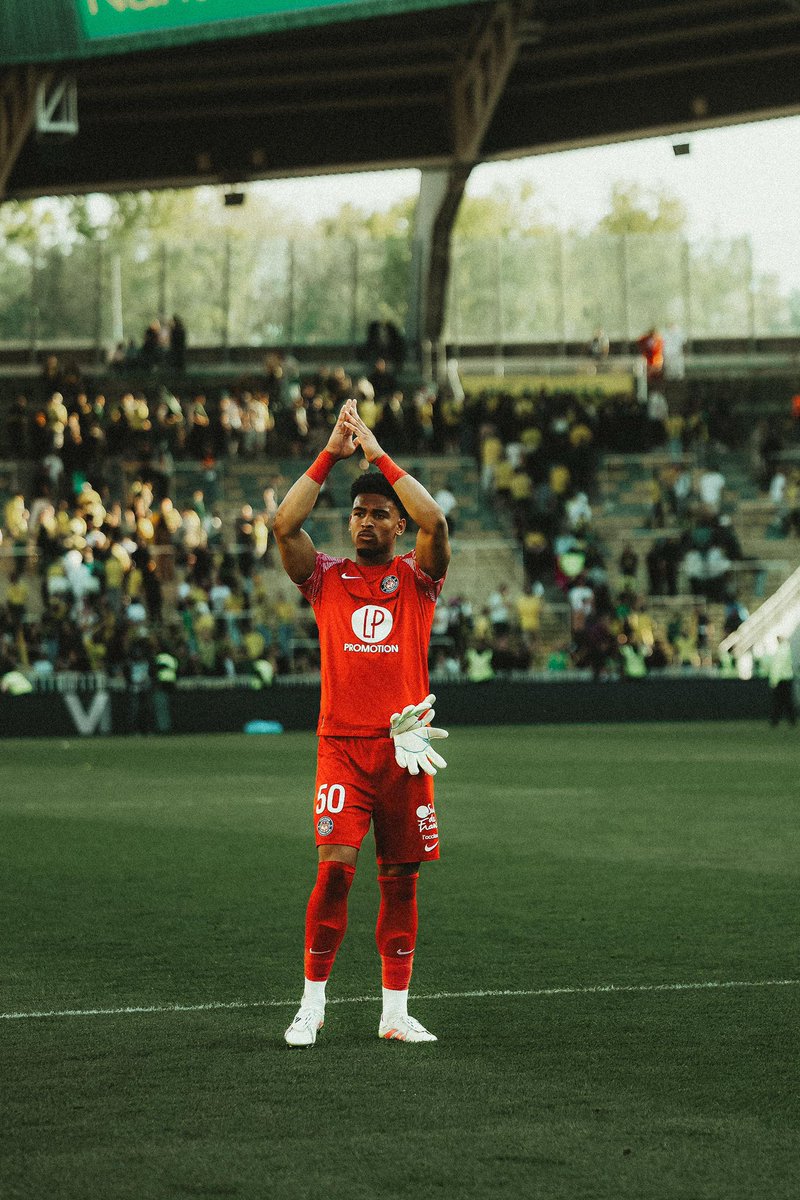 Guillaume_Restes tweet media