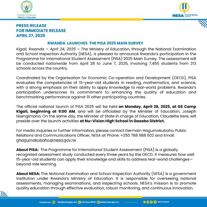 Impuruza.net tweet media