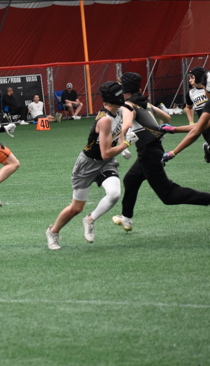 quinn80091's tweet image. Slugger showdown Peoria Illinois @PrepRedzoneIA @RobHoweHN @iowa7v7football @CycloneFB