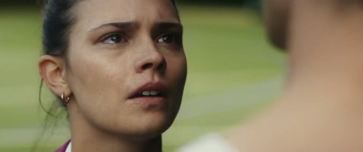 _darinkarp_'s tweet image. they broke up with girls only to protect them, because they love them so freaking much omg i’m not okay 

#julivan #rubyjames