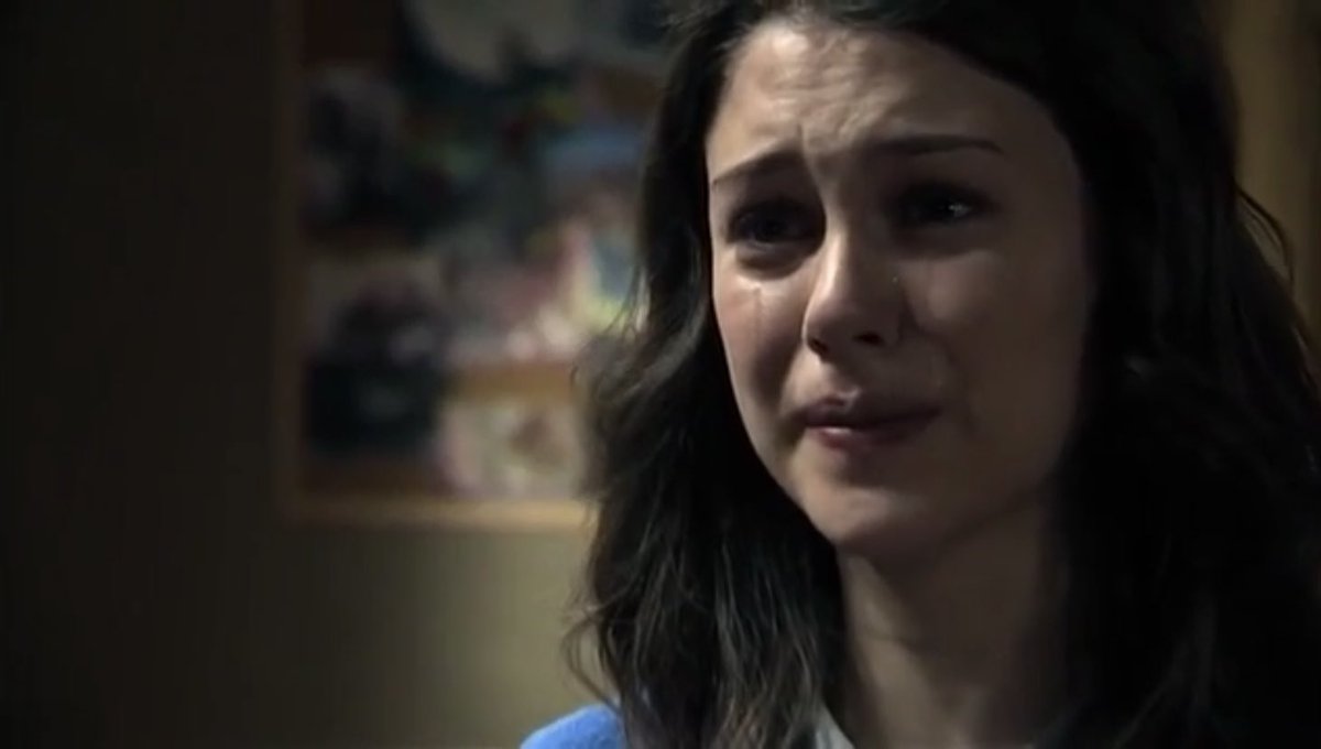 _darinkarp_'s tweet image. they broke up with girls only to protect them, because they love them so freaking much omg i’m not okay 

#julivan #rubyjames