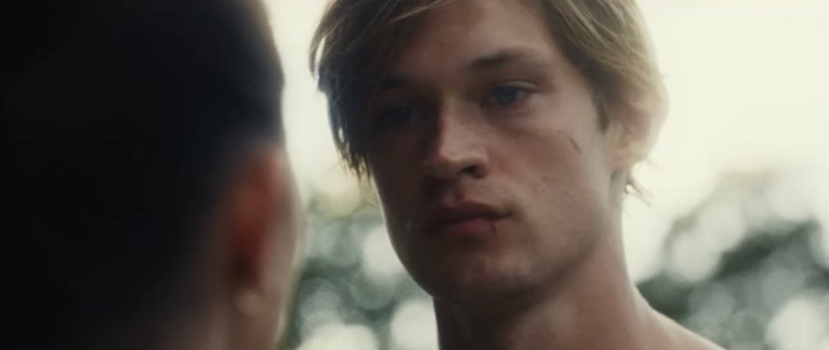 _darinkarp_'s tweet image. they broke up with girls only to protect them, because they love them so freaking much omg i’m not okay 

#julivan #rubyjames