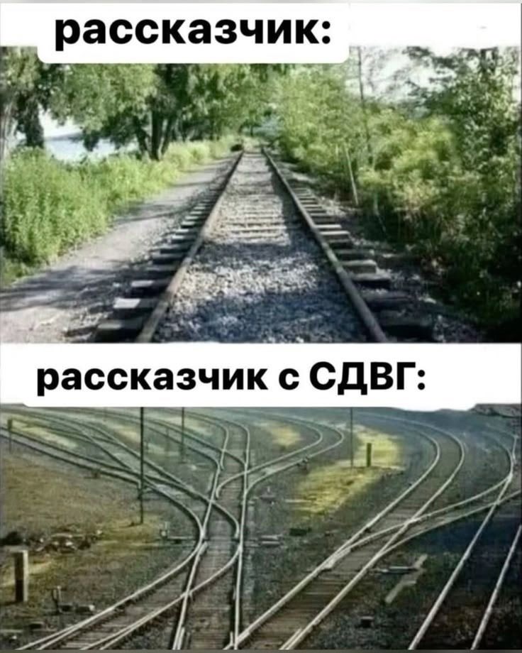 Можно просто Марк tweet media