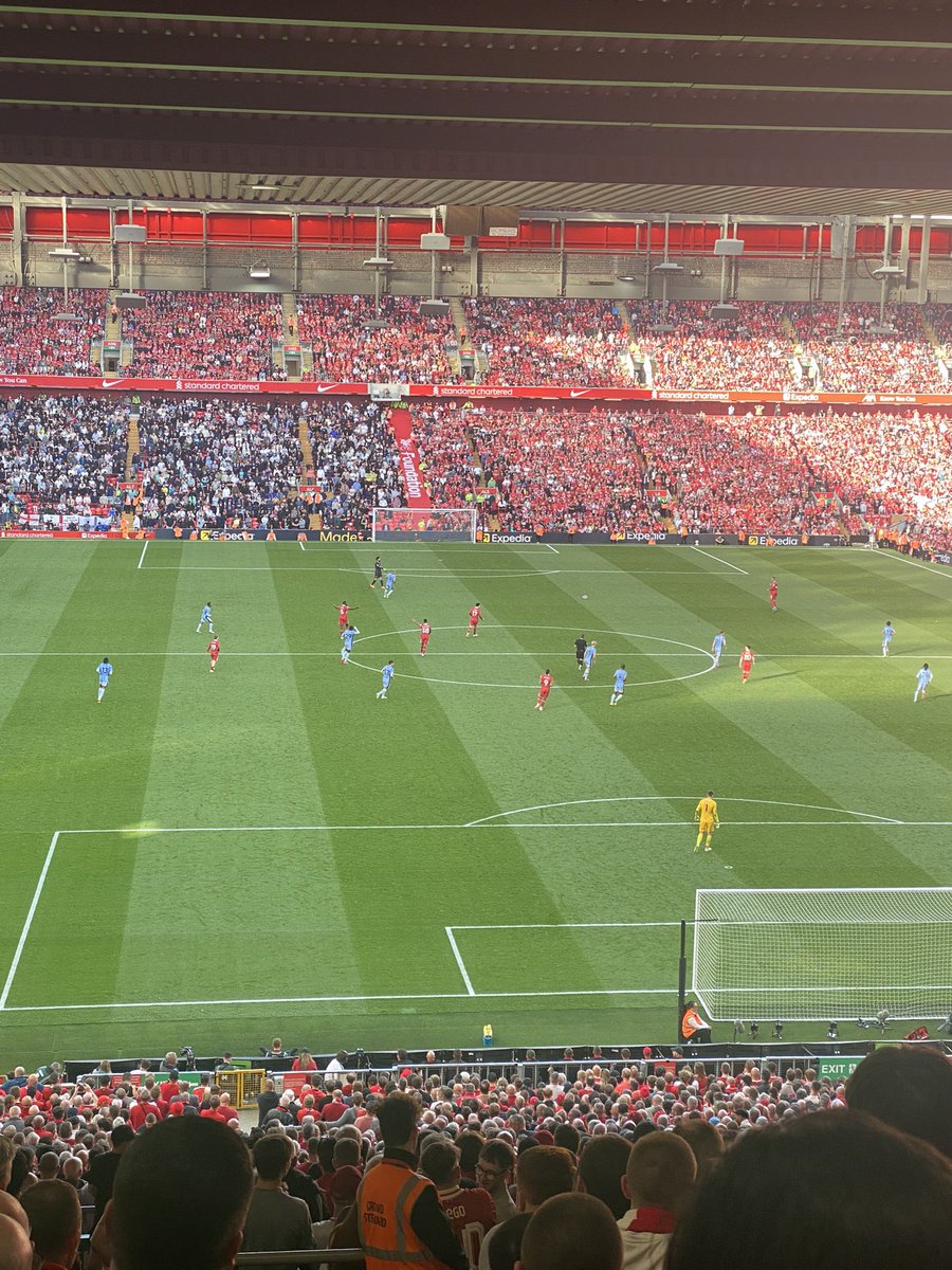 Manny Nijjar tweet media