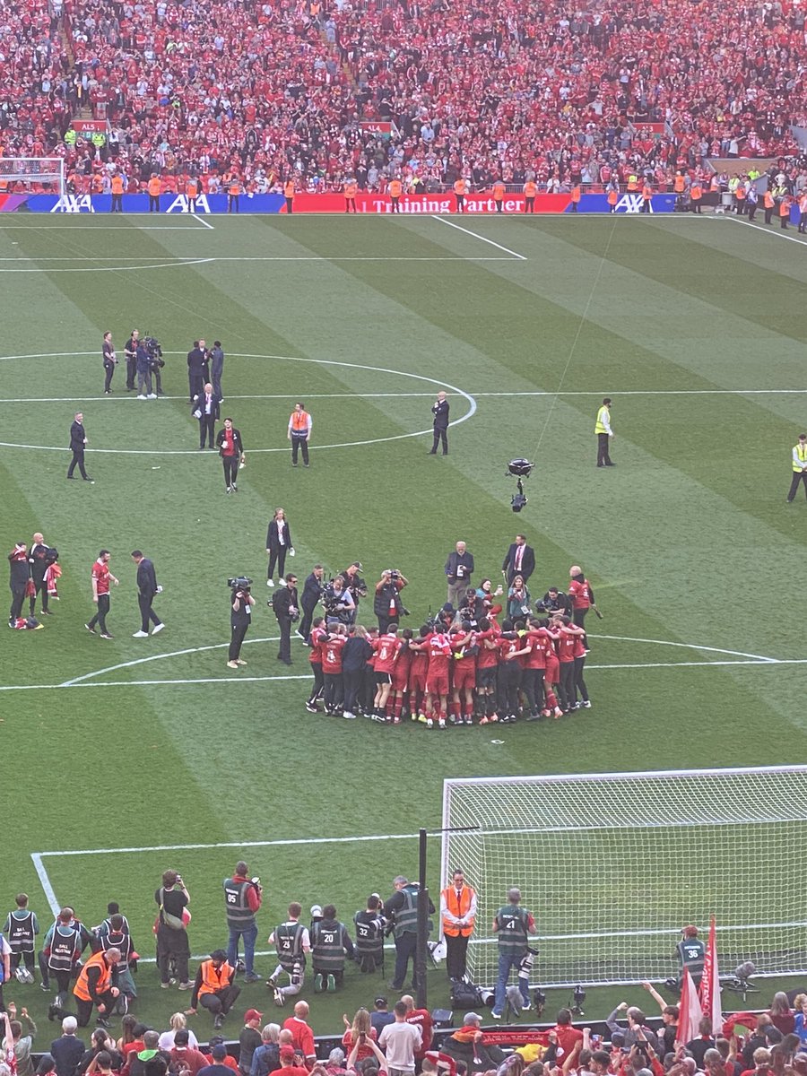 Manny Nijjar tweet media