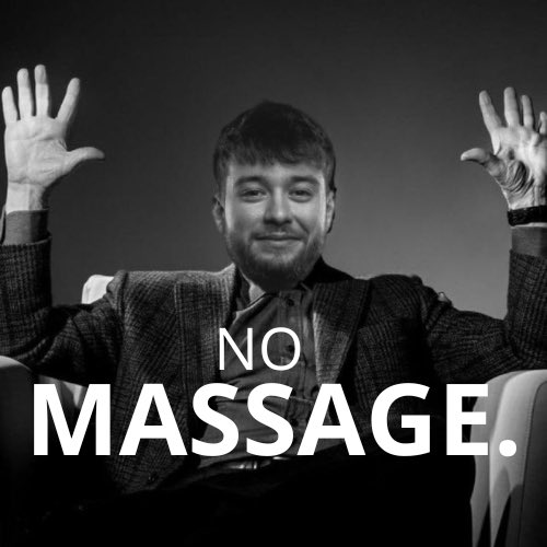 Absolute no massage ! Thanks so much <a href="/vanyak3kk/">M8 Vanyak3k</a> <a href="/MariusCOW/">M8 MariusCOW</a> &amp; <a href="/pixiefnbr/">HvK pixie</a> !! W #M8WIN