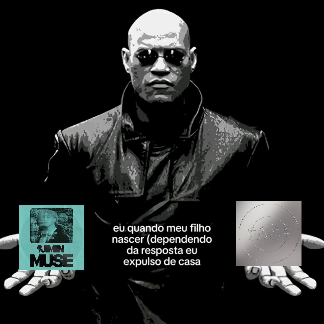 jmflour's tweet image. 