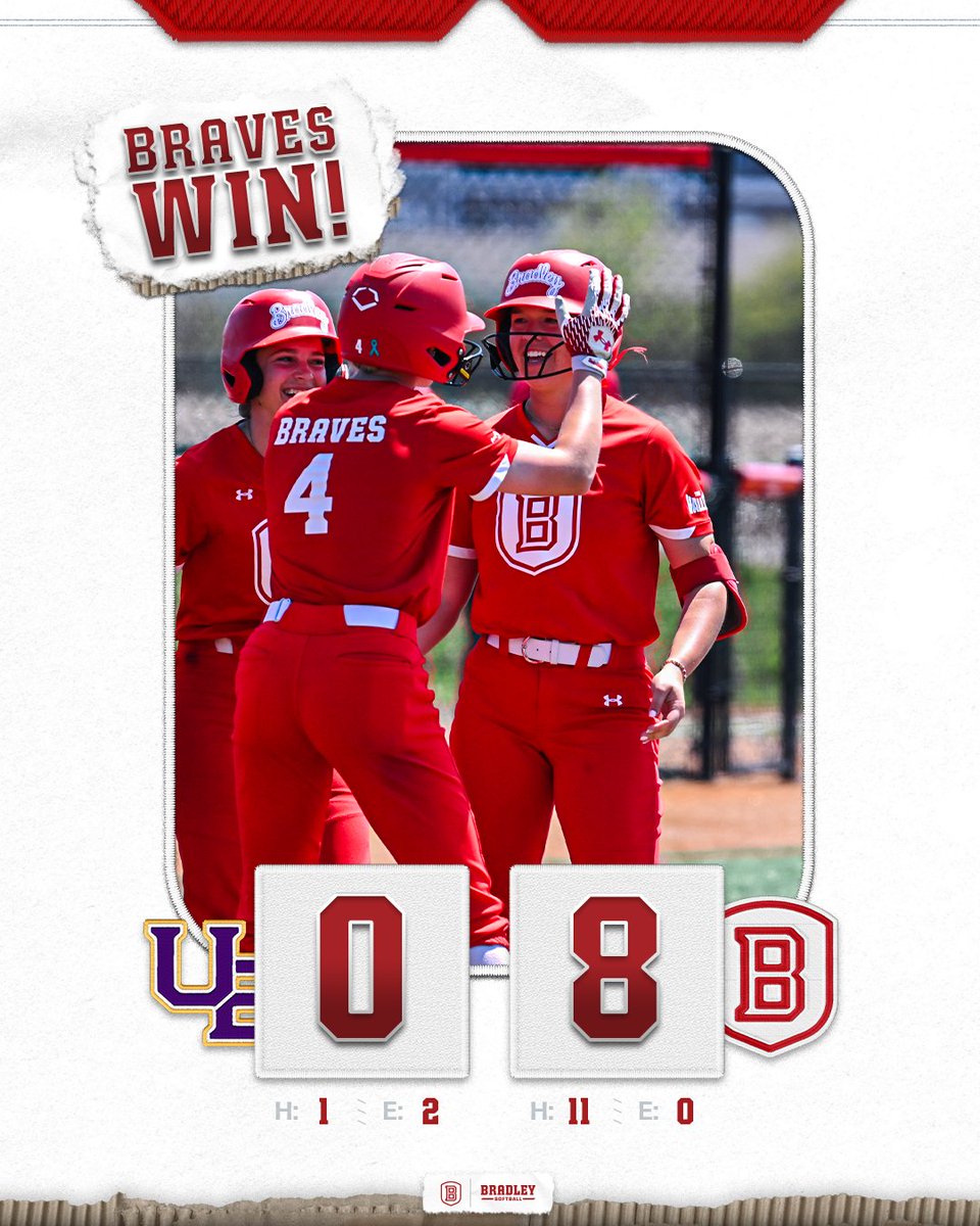 𝙎𝙀𝙉𝙄𝙊𝙍 𝙎𝙒𝙀𝙀𝙋 🤗