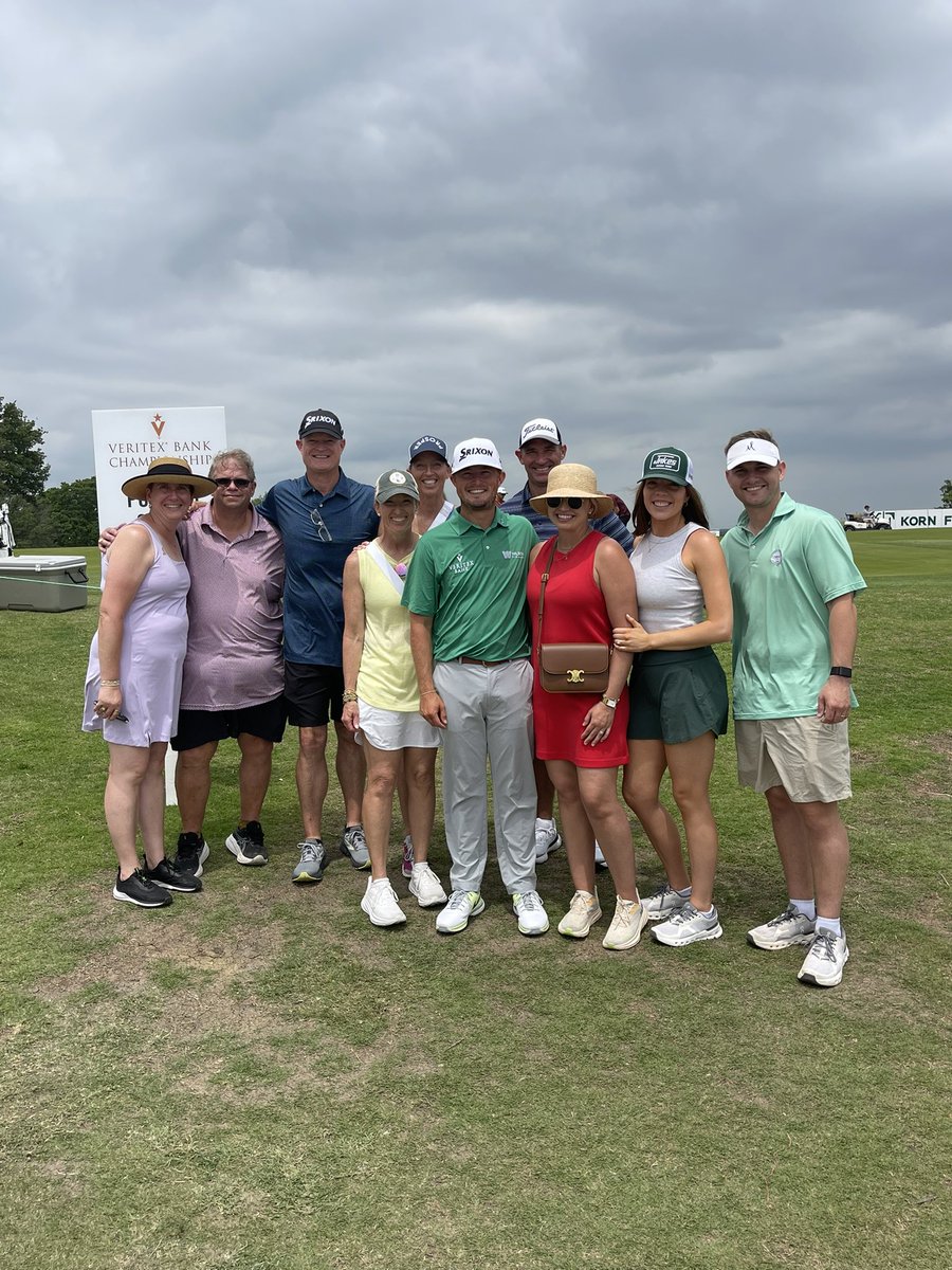 PEwithCoachSmith tweet media