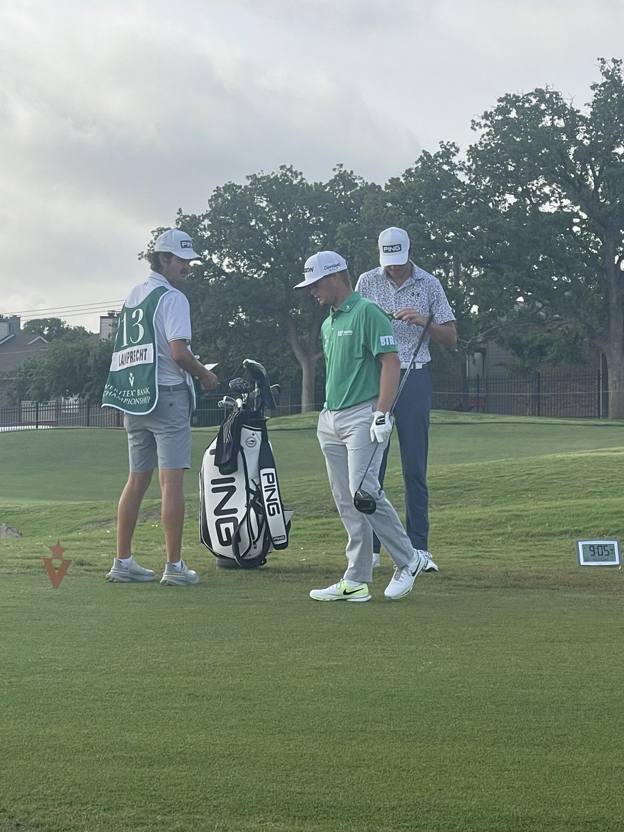 PEwithCoachSmith tweet media