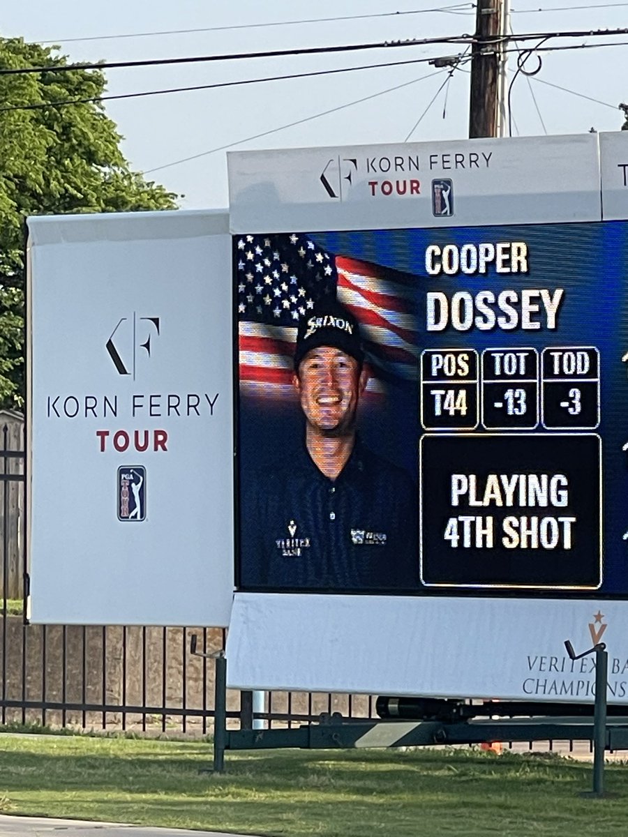 PEwithCoachSmith tweet media