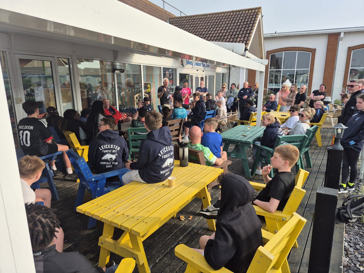 Donna McHugh 💙 🇺🇦 tweet media