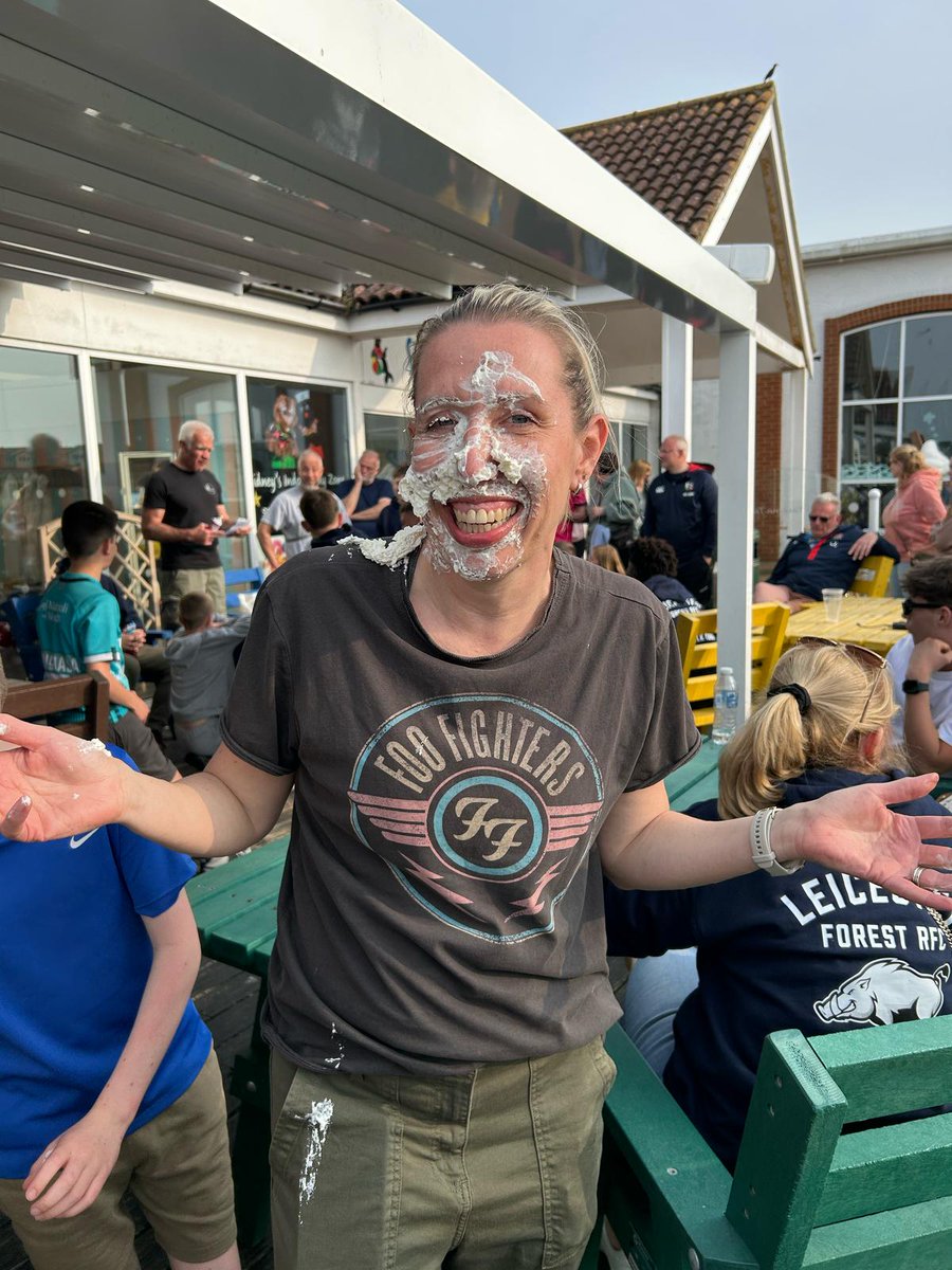 Donna McHugh 💙 🇺🇦 tweet media