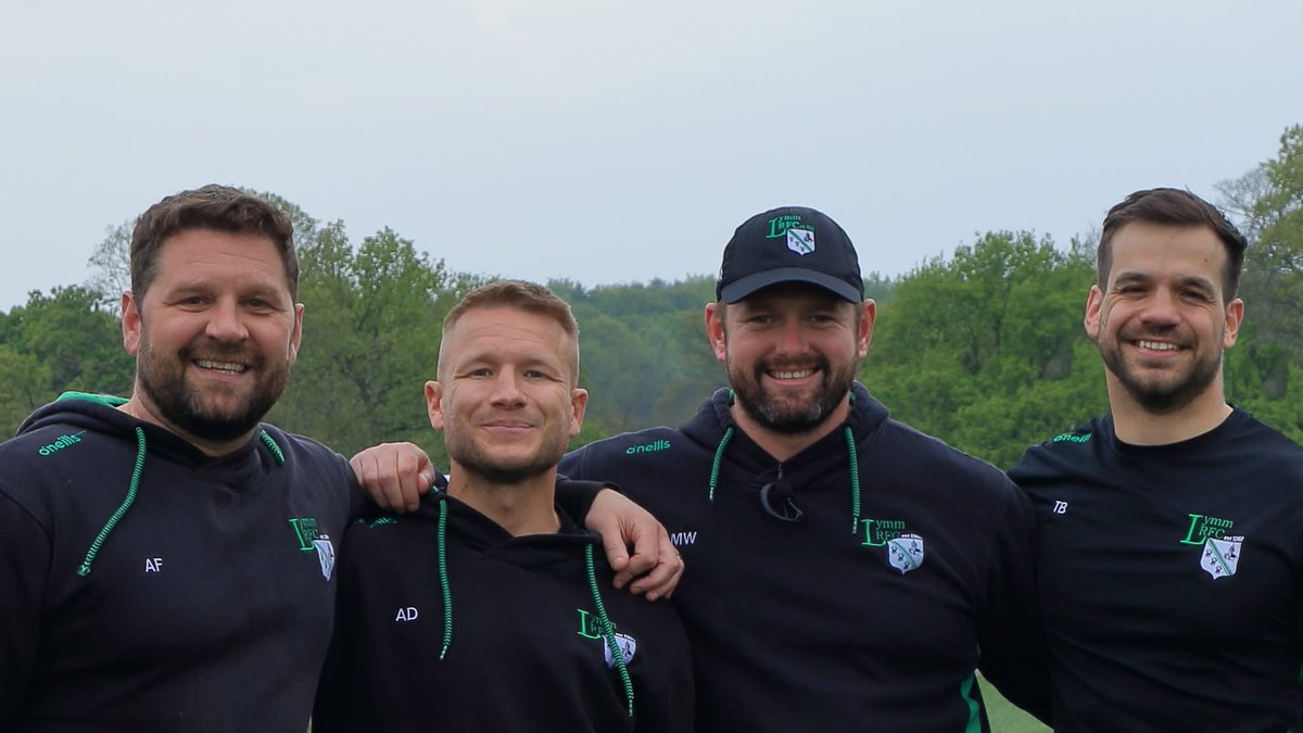 Mark Williams tweet media