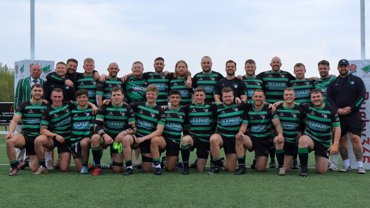 Mark Williams tweet media