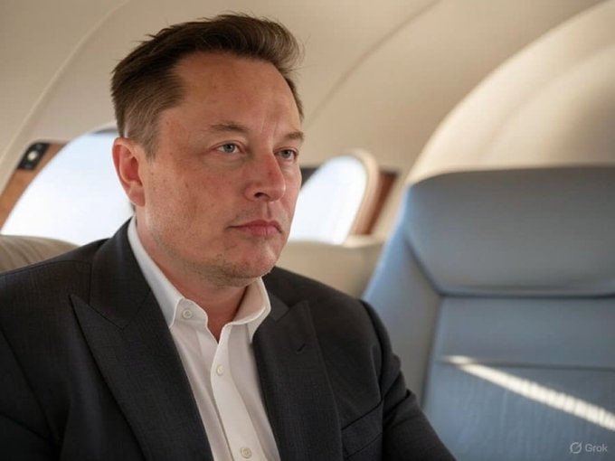 Red Line Report 🇺🇸 tweet media