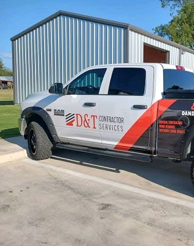 saprinting0's tweet image. Maximize your brand&apos;s visibility and reach millions on the road with SA Printing&apos;s truck branding solutions!

Free design
Get a quote today and hit the road with your brand! Call or whatsapp us on +27 83 735 7434. 
 #SAPrinting #TruckBranding #FleetGraphics