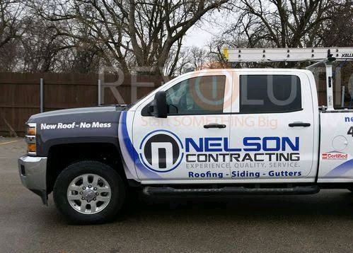 saprinting0's tweet image. Maximize your brand&apos;s visibility and reach millions on the road with SA Printing&apos;s truck branding solutions!

Free design
Get a quote today and hit the road with your brand! Call or whatsapp us on +27 83 735 7434. 
 #SAPrinting #TruckBranding #FleetGraphics