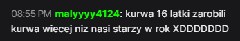 .