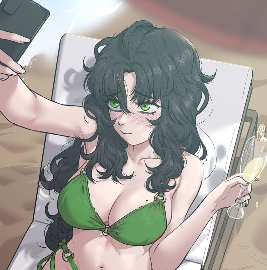 BERSERKSHIEL's tweet photo. ⠀

                                    🔥
  ╰┈➤ #𝐒𝐄𝐃𝐔𝐂𝐓𝐈𝐕𝐄𝐒𝐔𝐍𝐃𝐀𝐘 ✧.*

⠀ https://t.co/1OU27wmu15