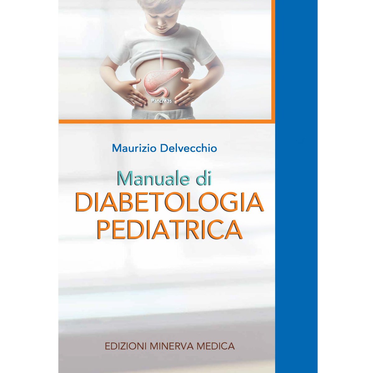 Edizioni Minerva Medica tweet media