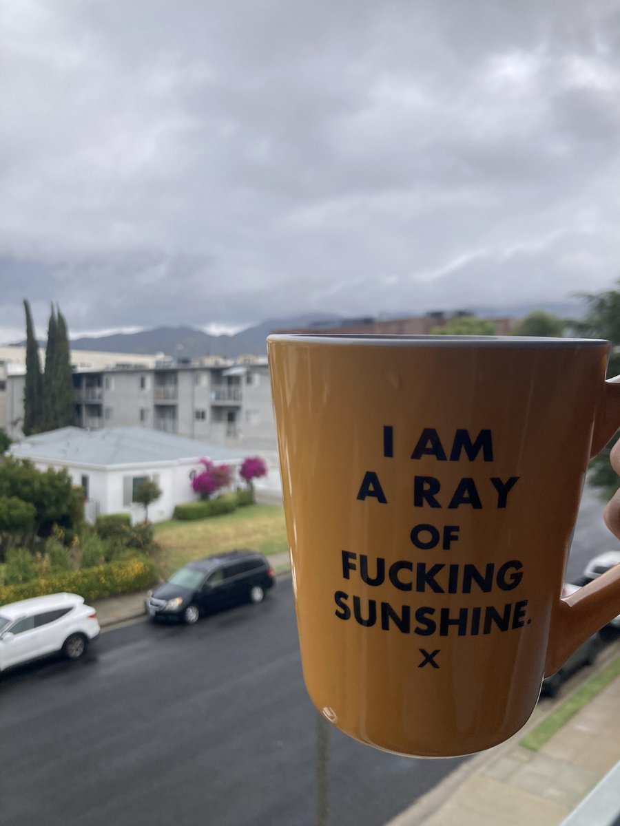 Happy Sunday beautiful people #writerscommunity